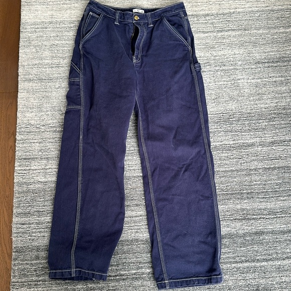 TNA jeans - Picture 1 of 3